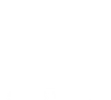 MPW Sports Therapy